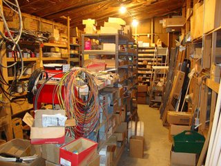 Property photo 4 - Commercial Real Estate & Personal Property Absolute Auction